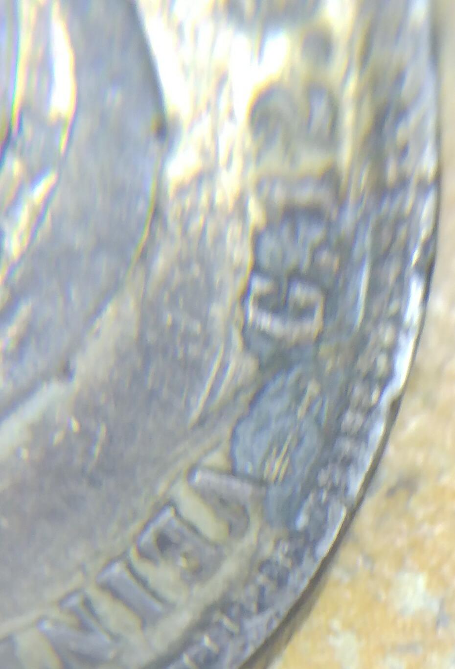 Panama-25-Centesimos-1904---Possible-Fake